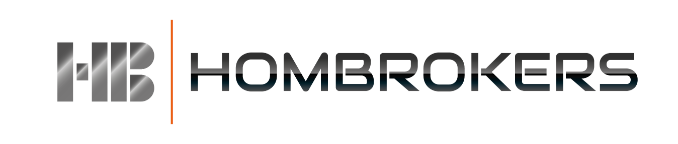 hb-hombrokers